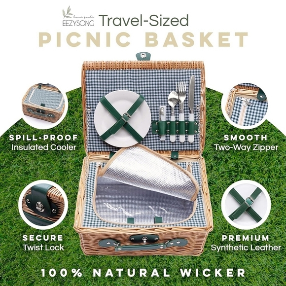 SOLD! - Picture 3 of 6